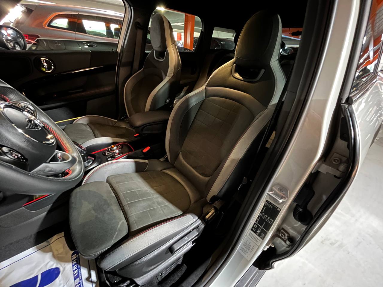 photo_2840@19-03-2025_16-47-11