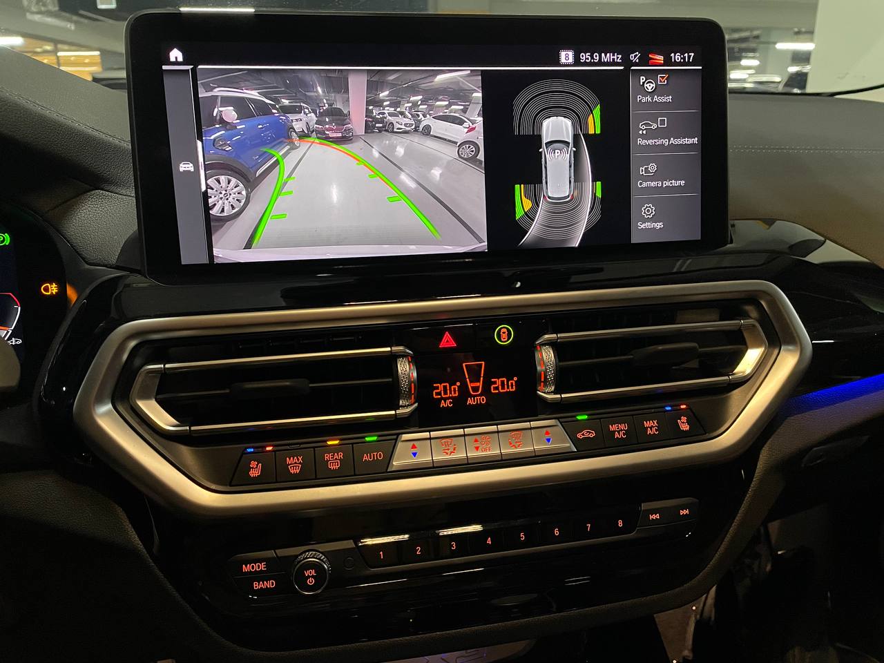 photo_2840@28-03-2025_13-49-01