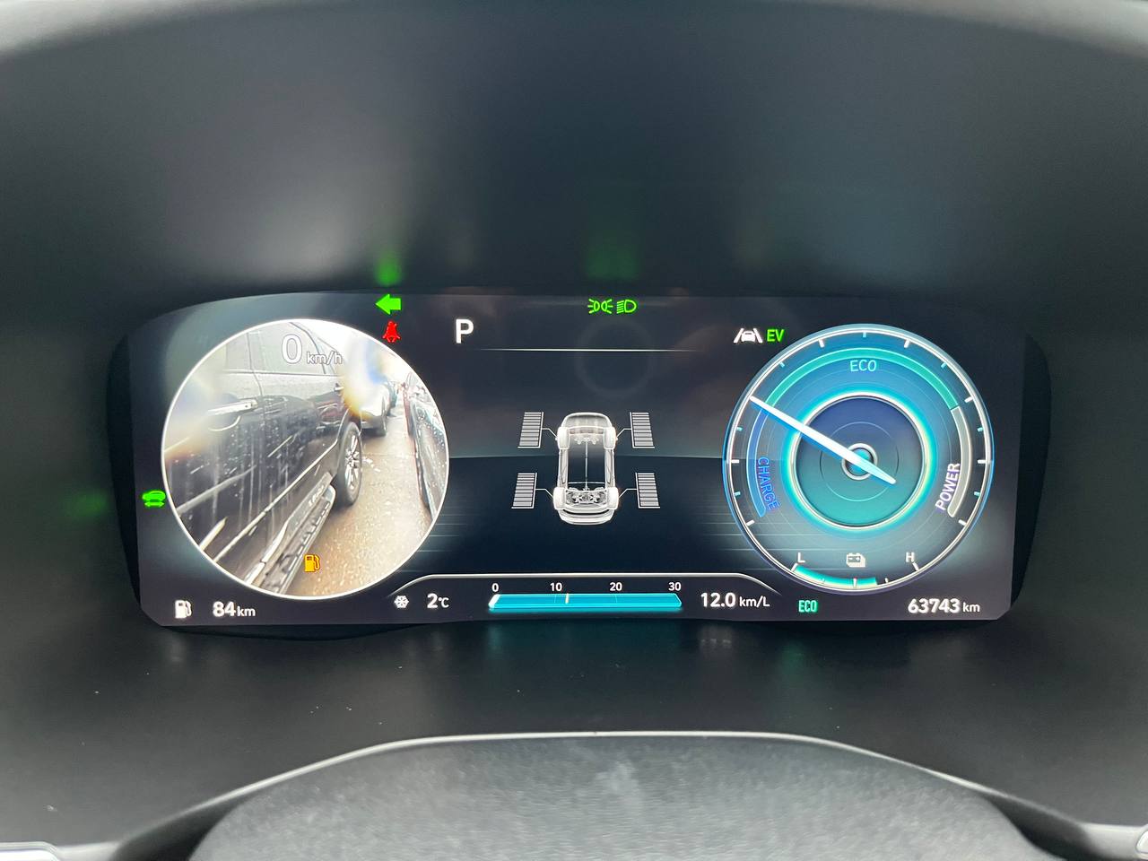 photo_2841@04-03-2025_12-56-55