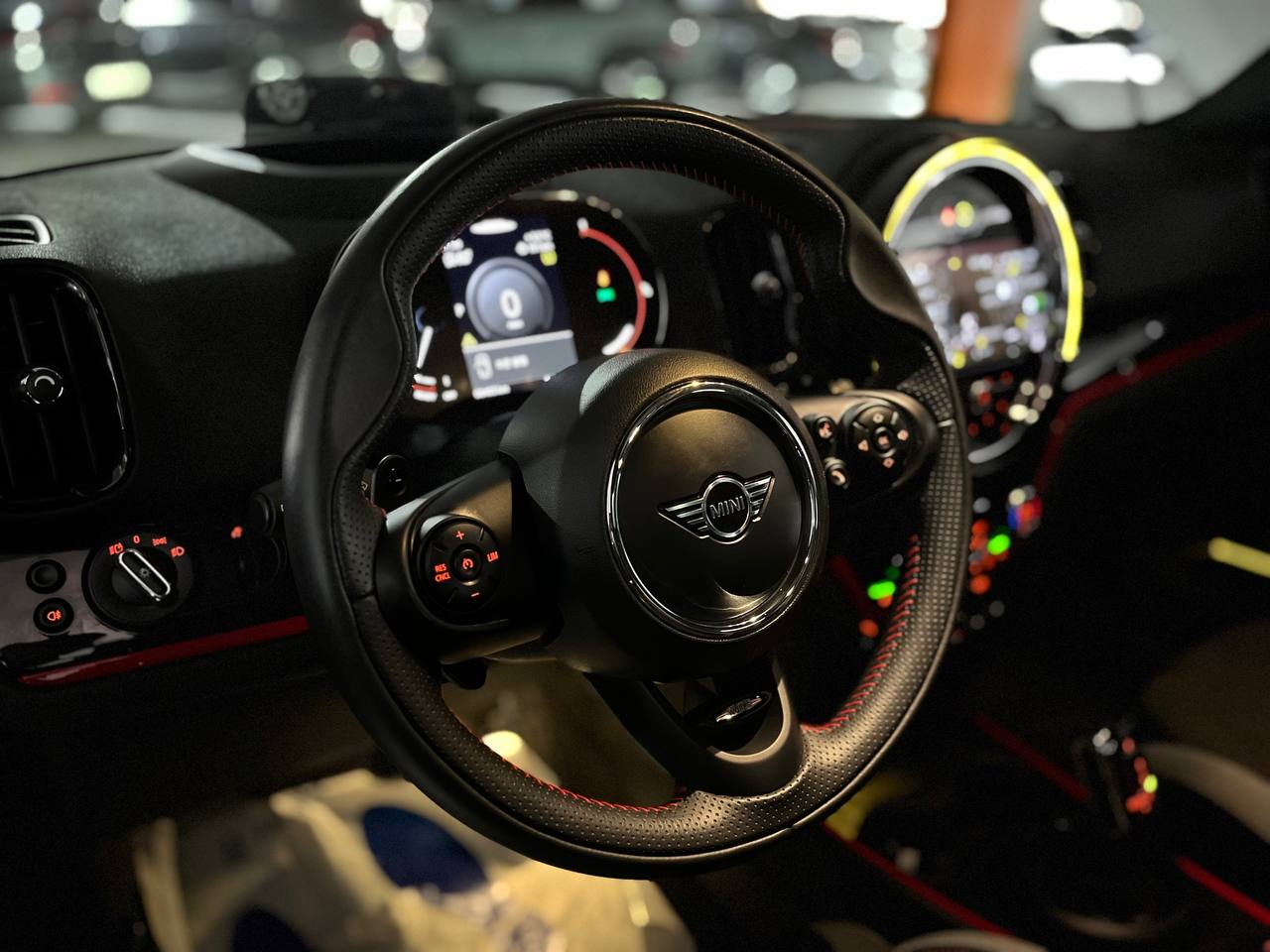 photo_2841@19-03-2025_16-47-11