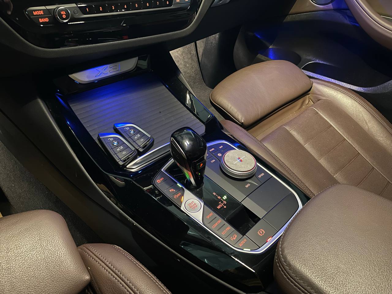 photo_2841@28-03-2025_13-49-01