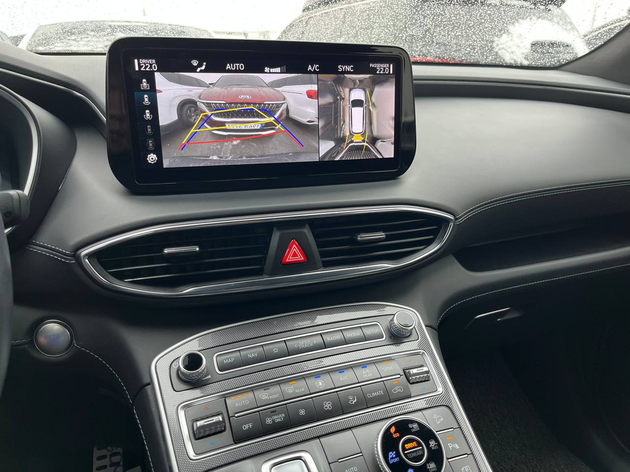 photo_2842@04-03-2025_12-56-55