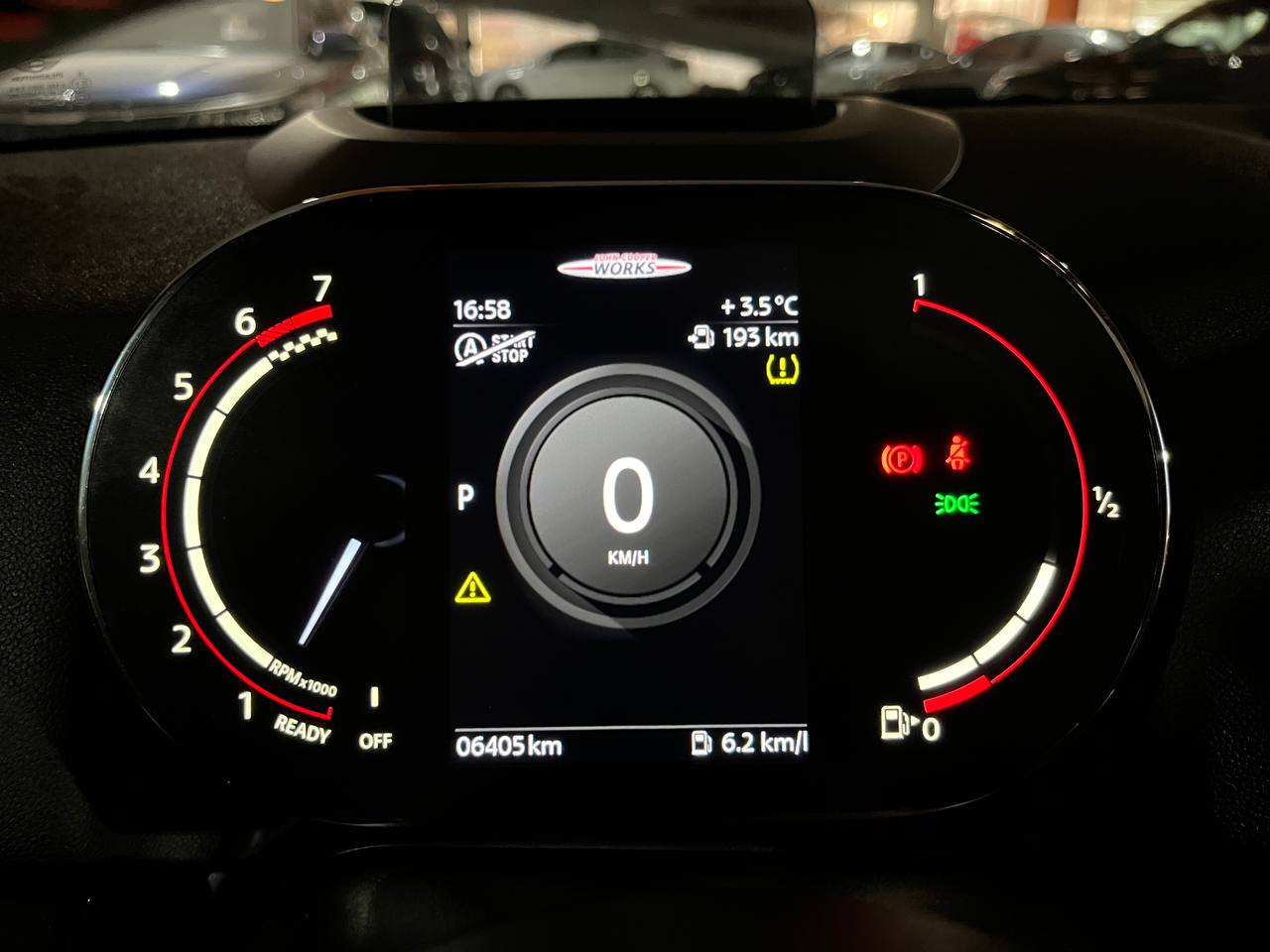 photo_2842@19-03-2025_16-47-11