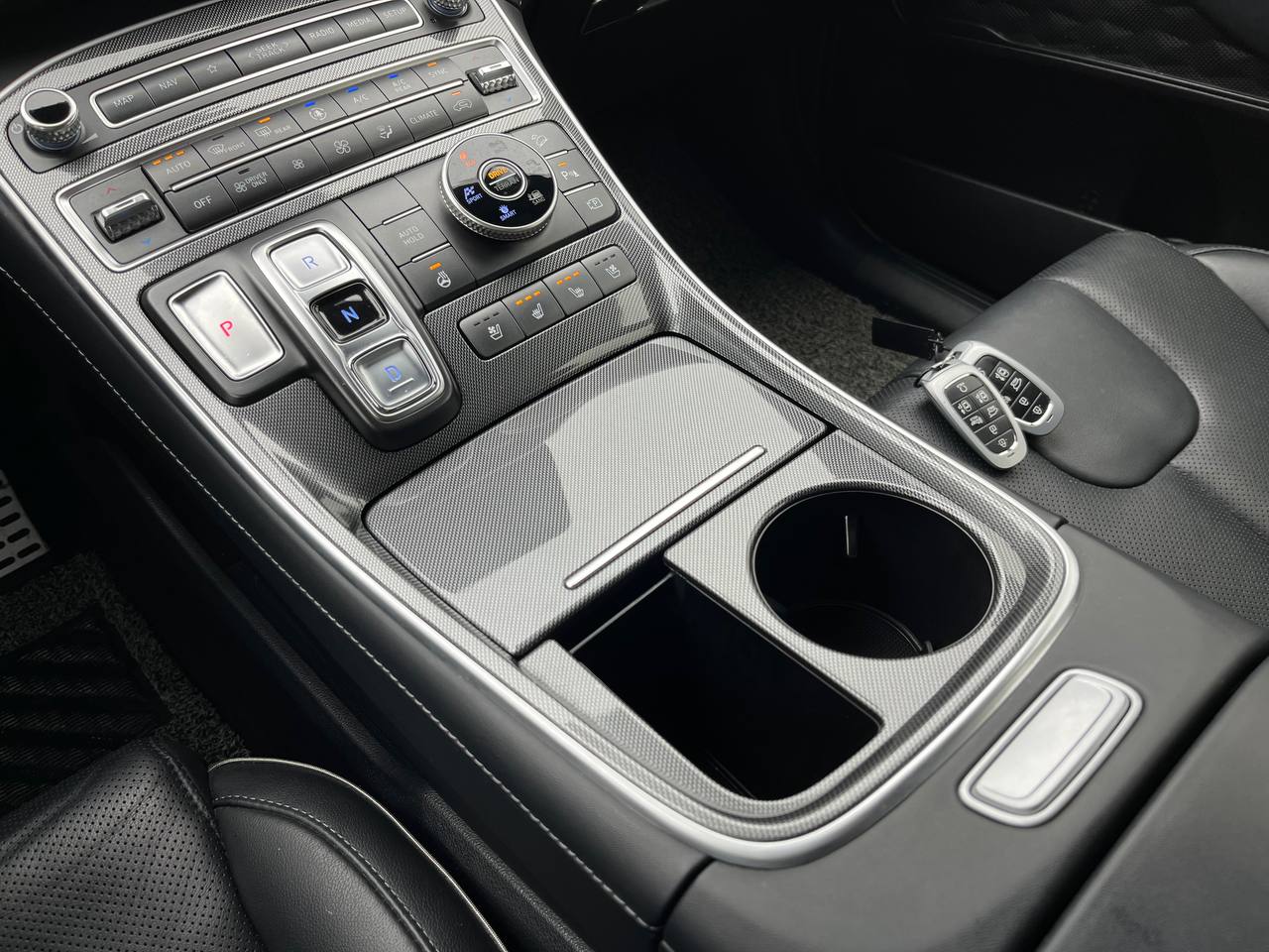 photo_2843@04-03-2025_12-56-55