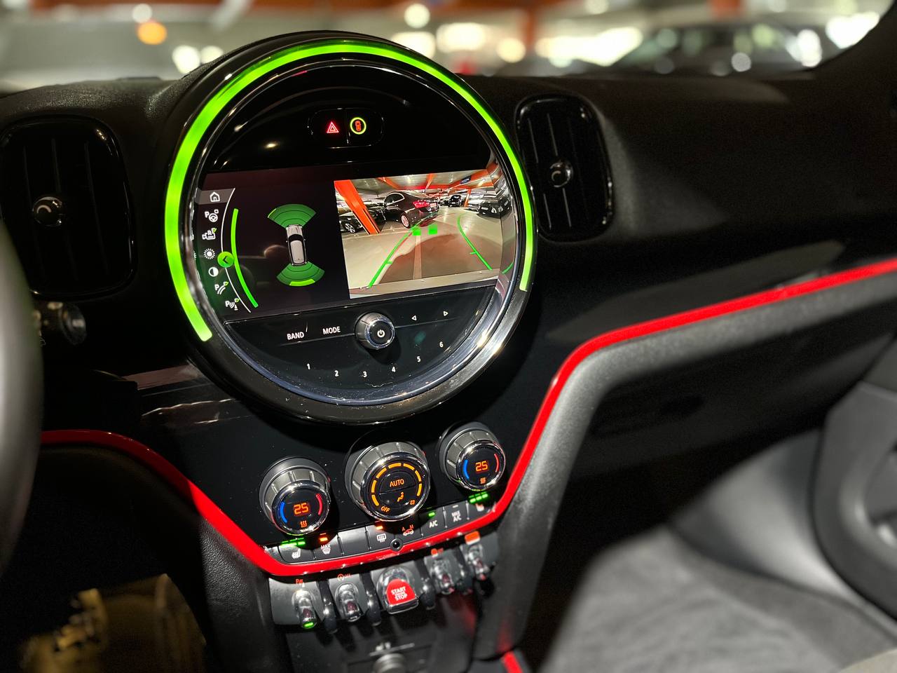 photo_2843@19-03-2025_16-47-11