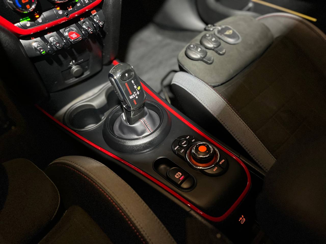 photo_2844@19-03-2025_16-47-11