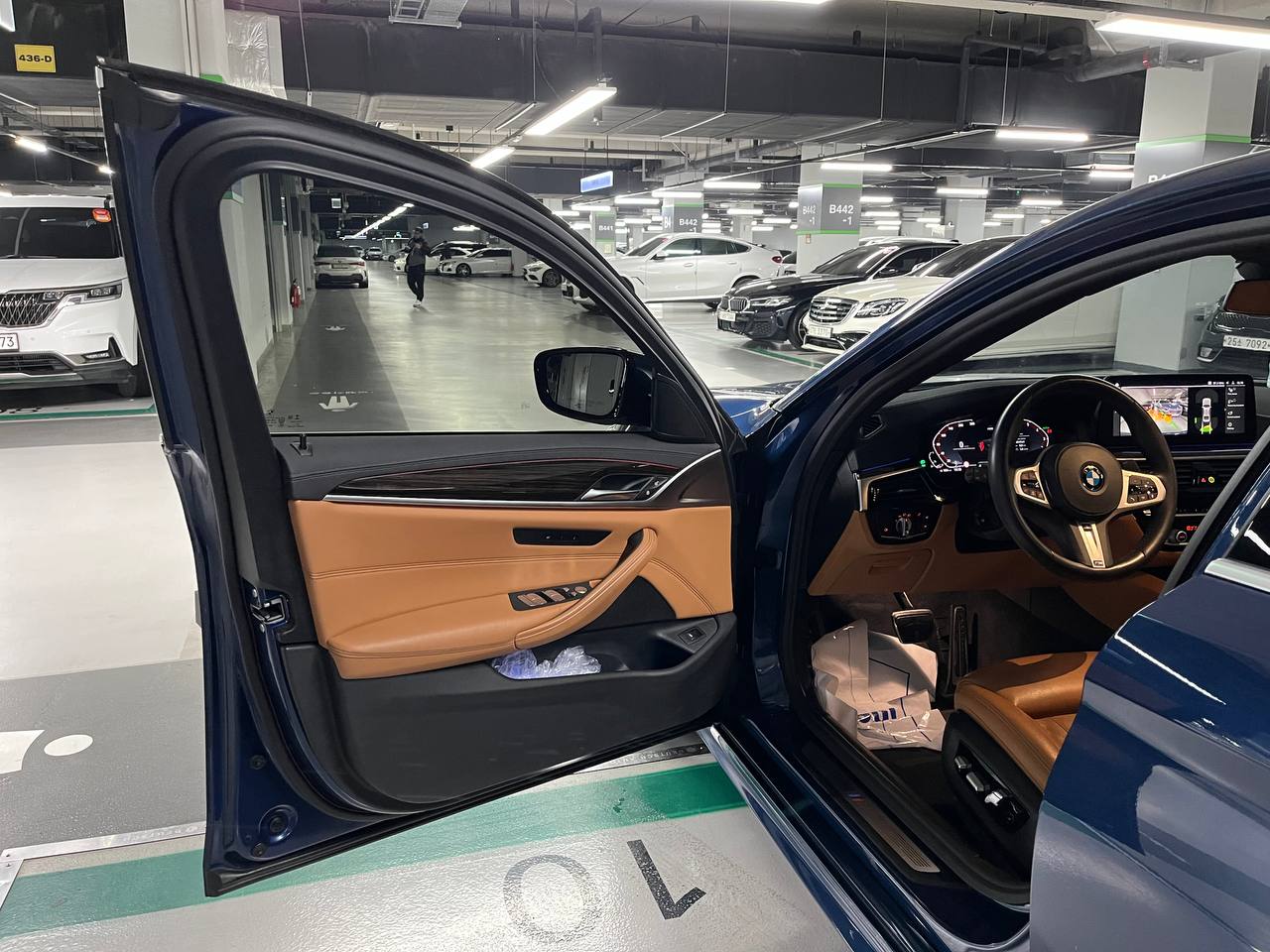 photo_2847@28-03-2025_13-49-37