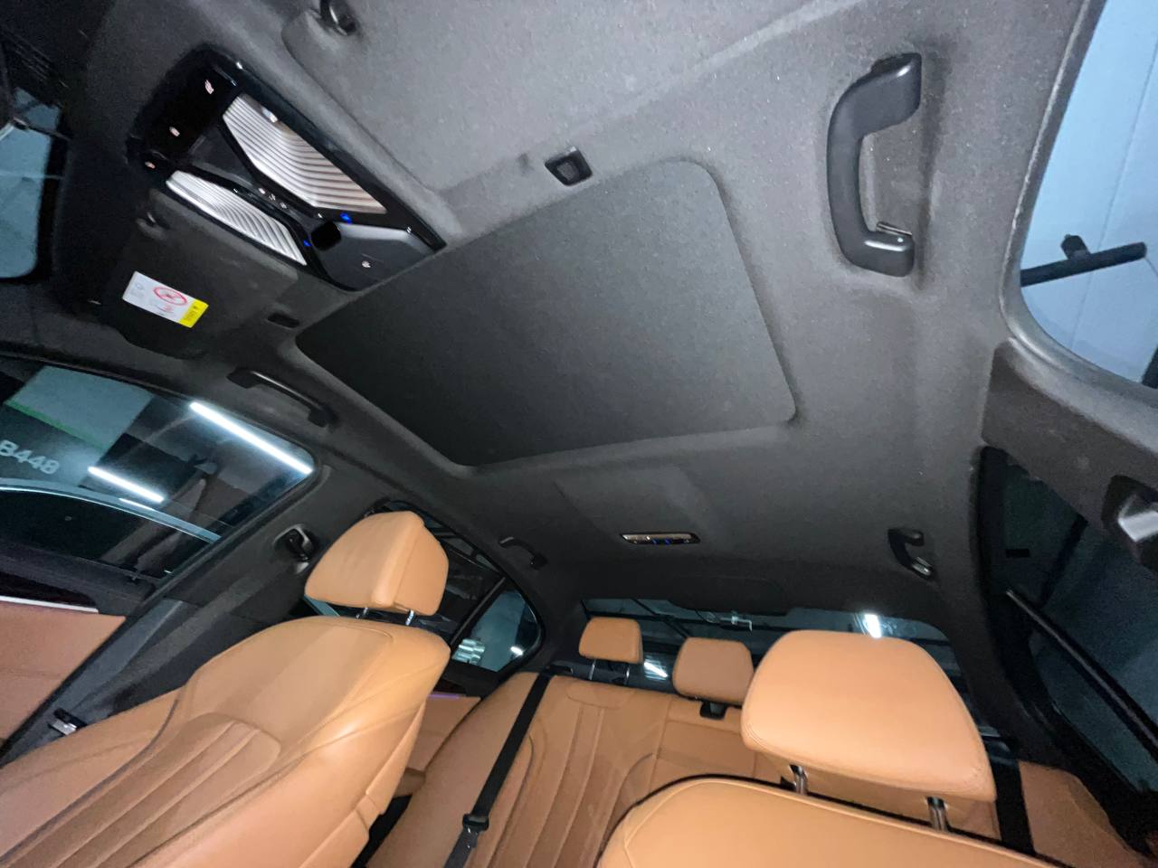 photo_2850@28-03-2025_13-49-37