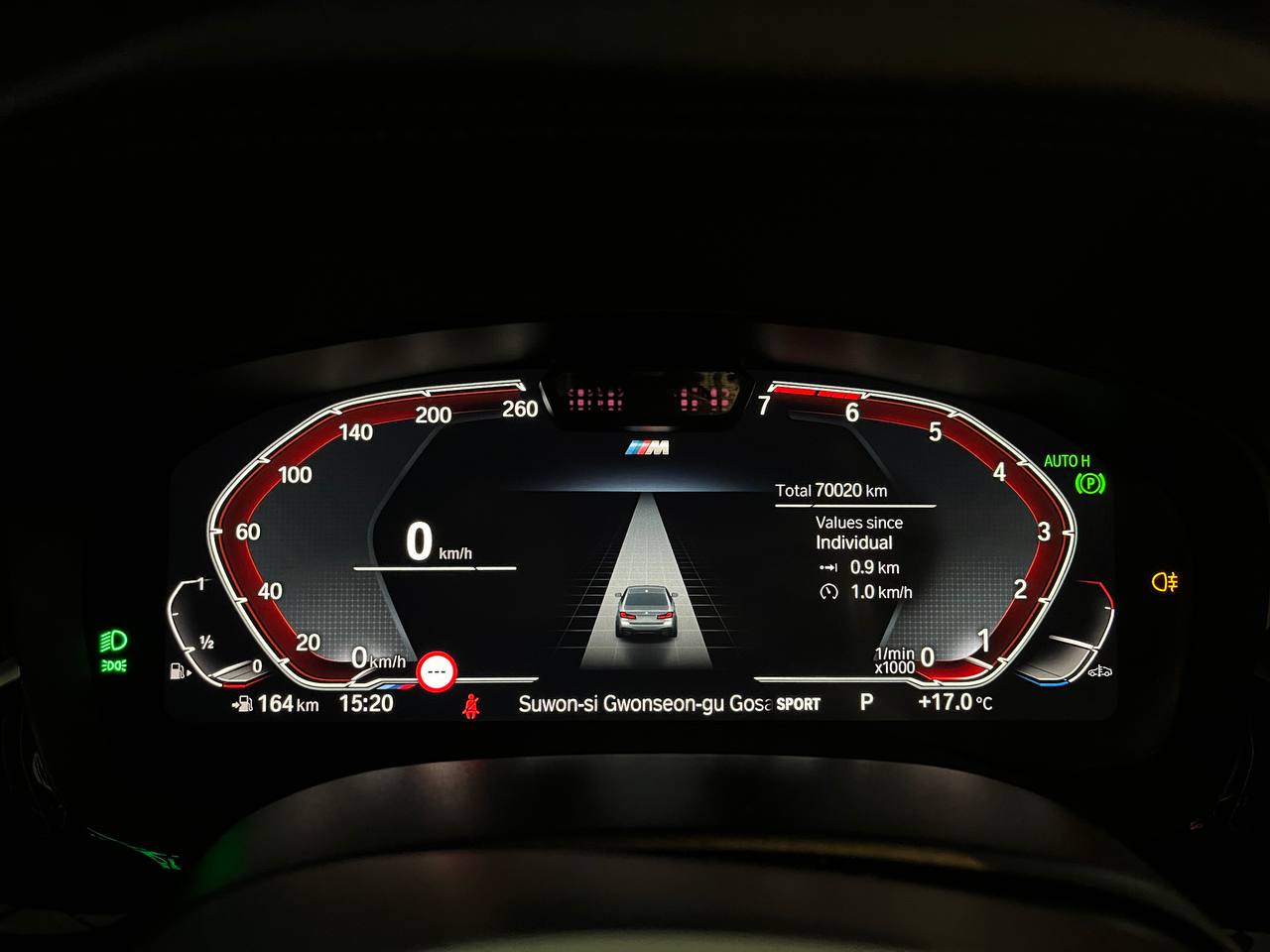 photo_2851@28-03-2025_13-49-37