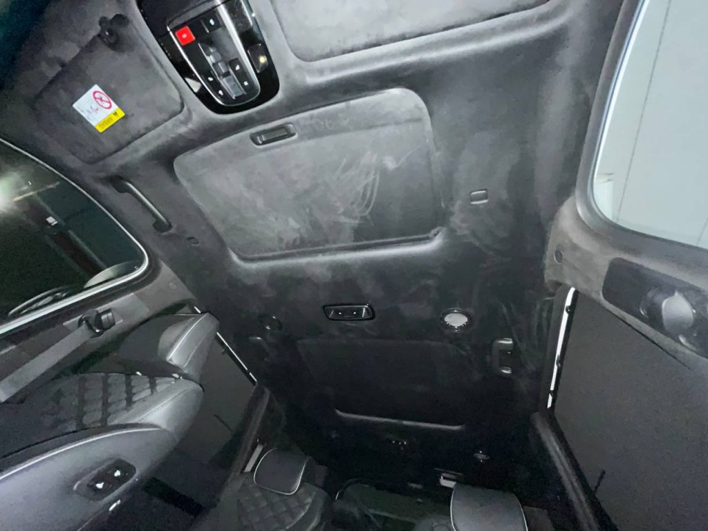 Hyundai Palisade 2.2/4WD Calligraphy