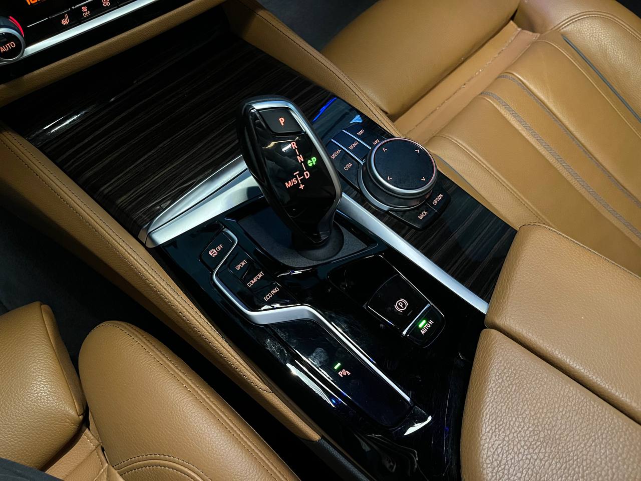 photo_2853@28-03-2025_13-49-37