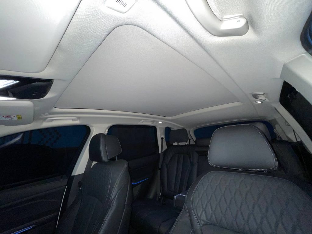 BMW X5 (G05) xDrive 40i xLine