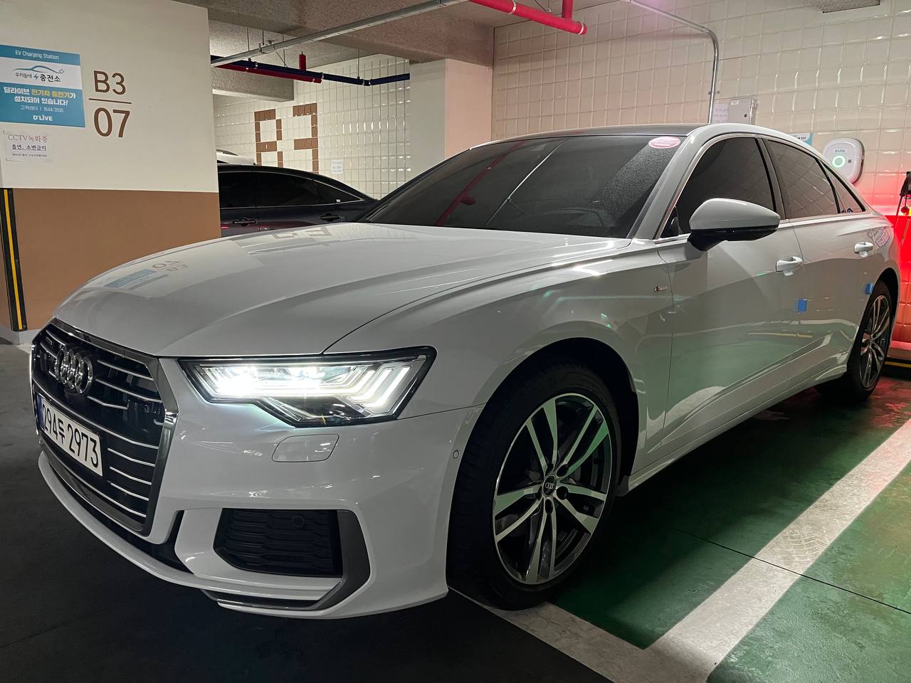 photo_2863@14-03-2025_14-24-29