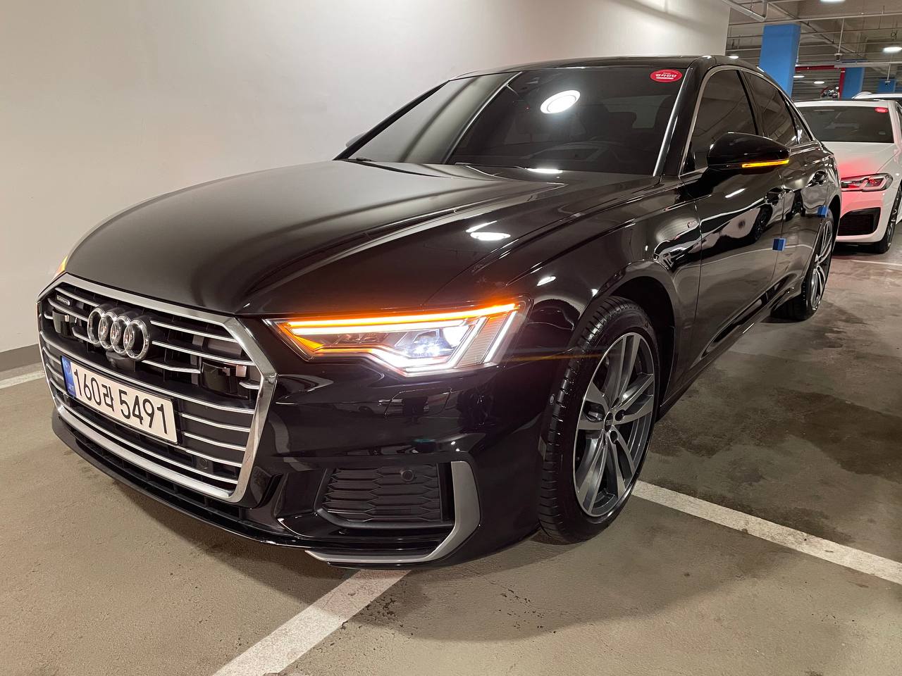 photo_2866@11-03-2025_14-21-52