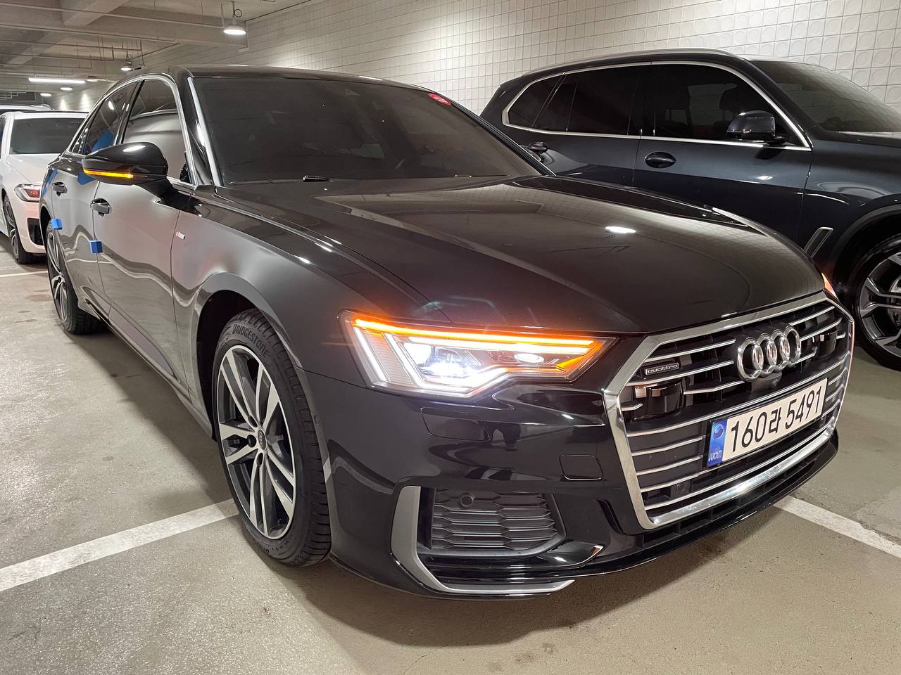 photo_2867@11-03-2025_14-21-52