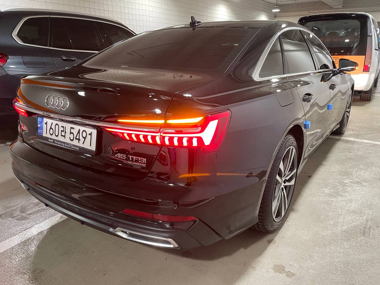 photo_2868@11-03-2025_14-21-52