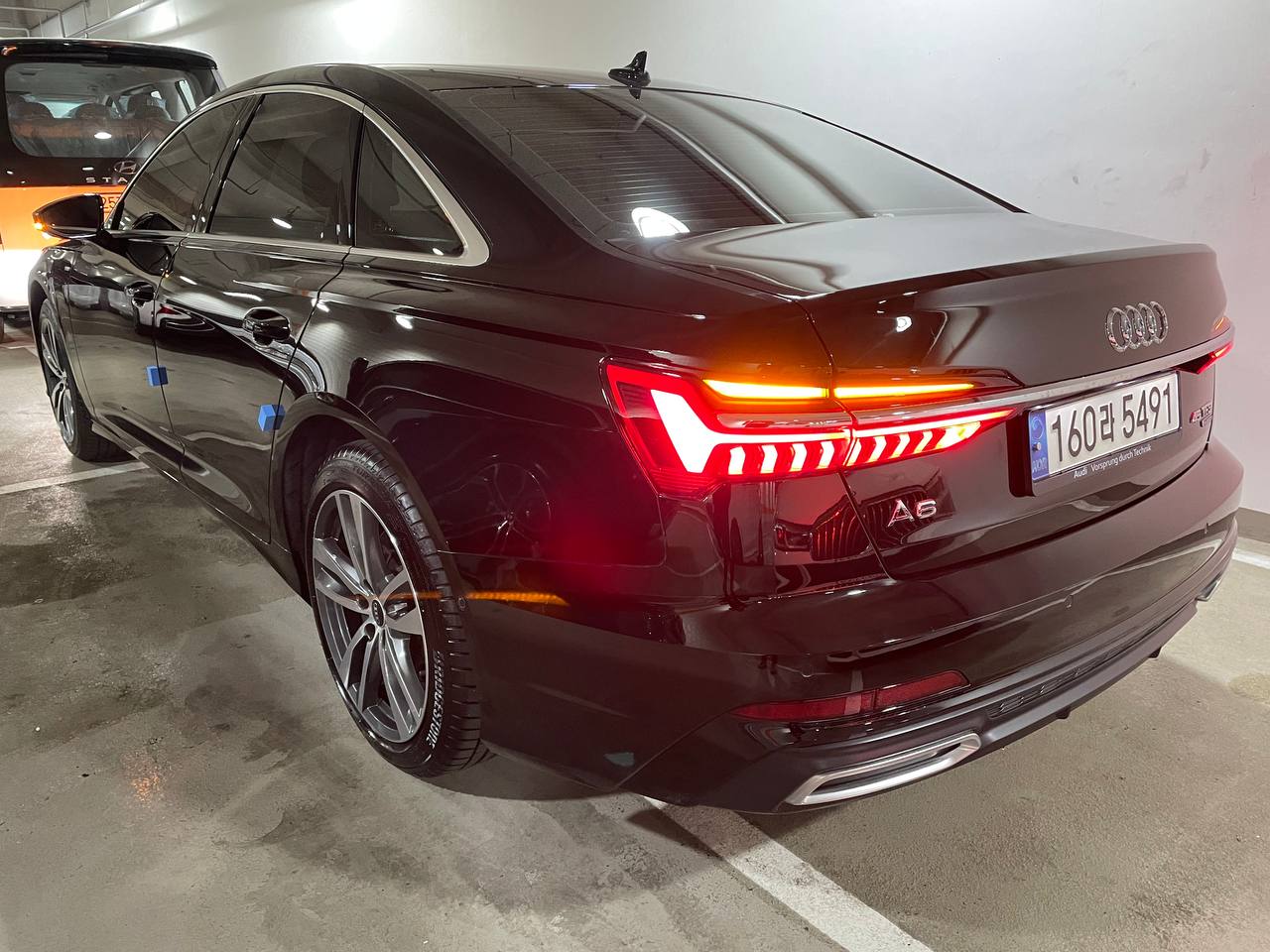 photo_2869@11-03-2025_14-21-52