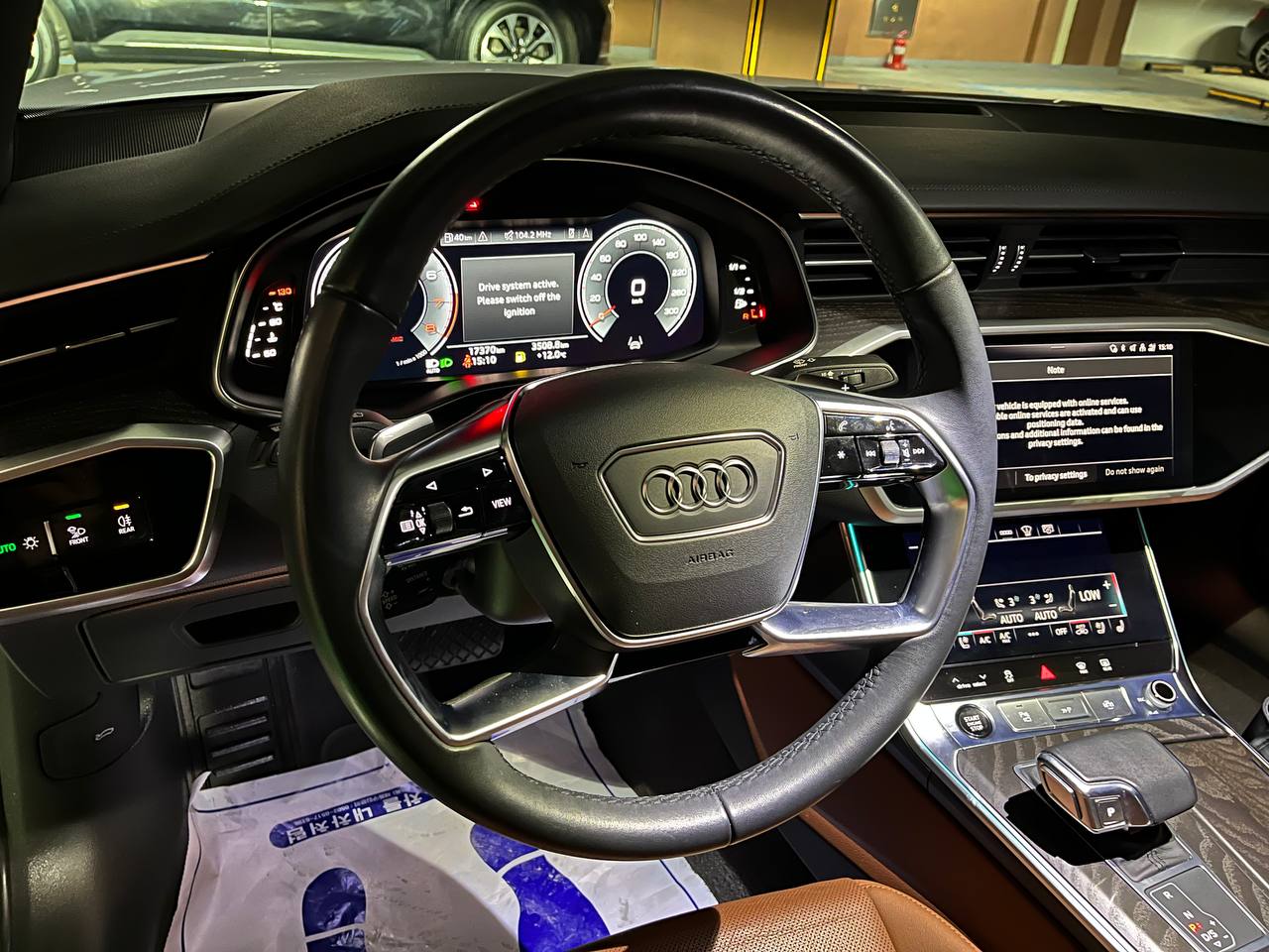 photo_2870@14-03-2025_14-24-30