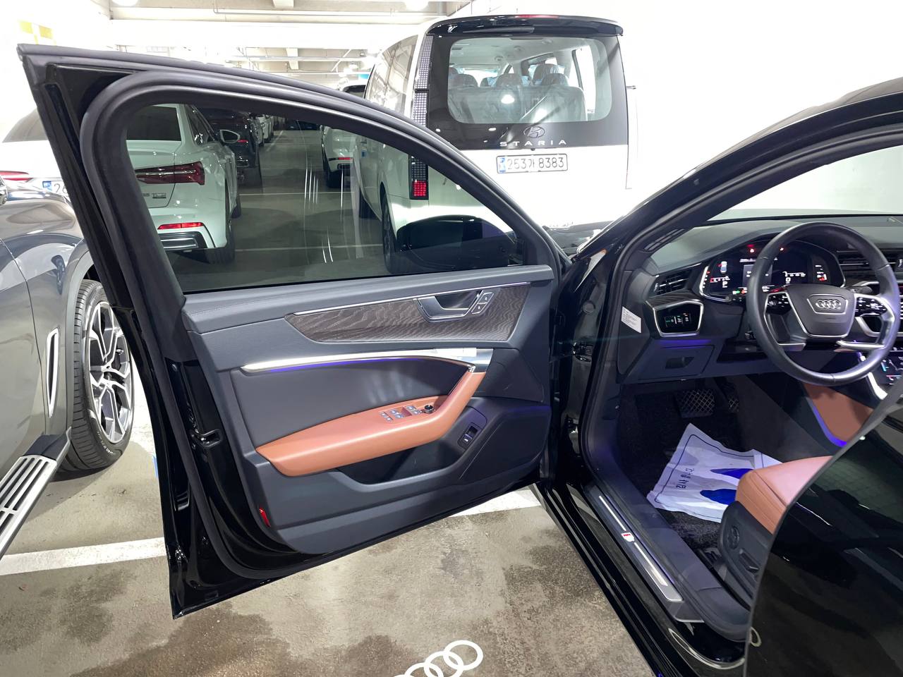 photo_2871@11-03-2025_14-21-52