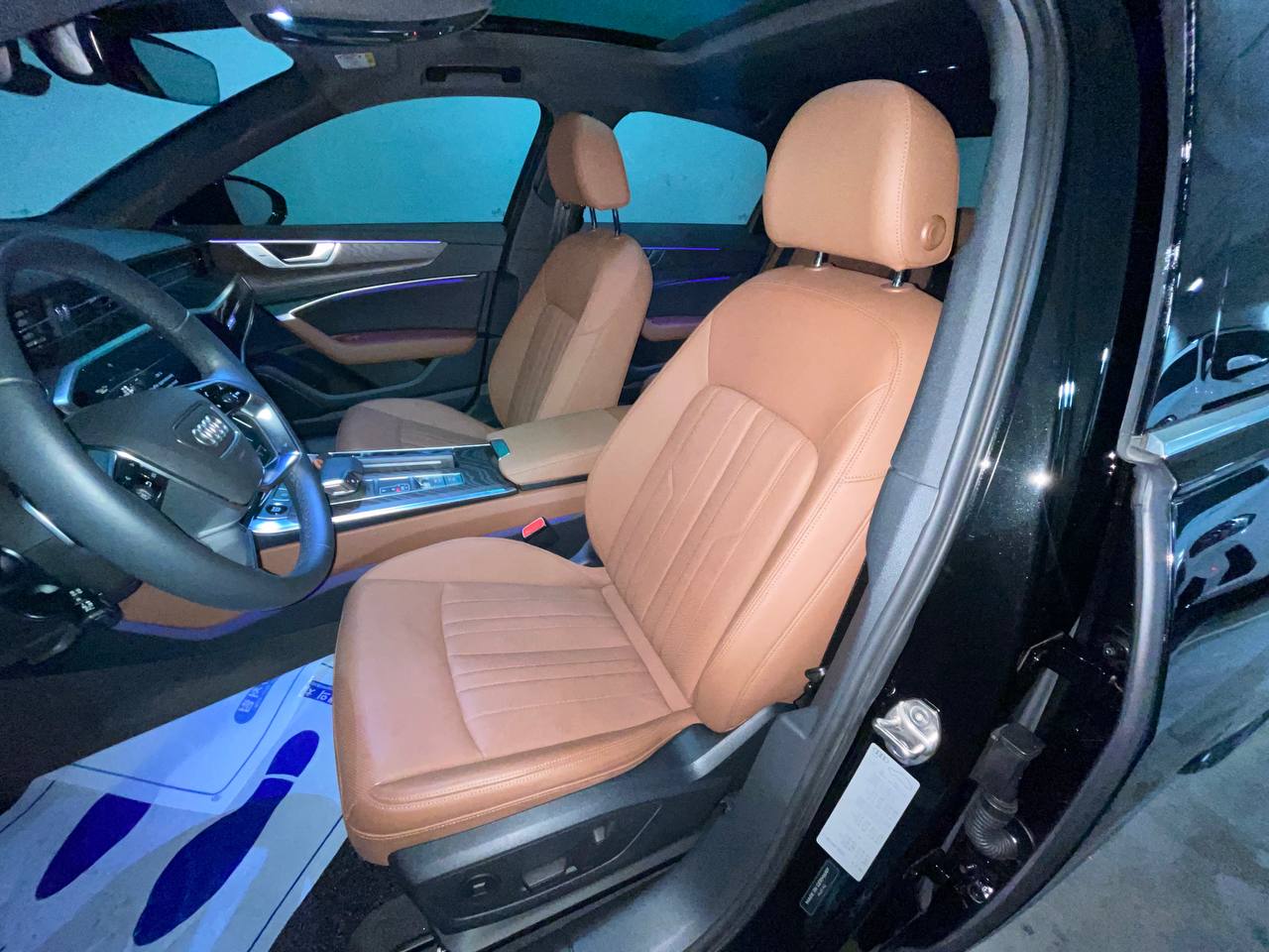 photo_2872@11-03-2025_14-21-52