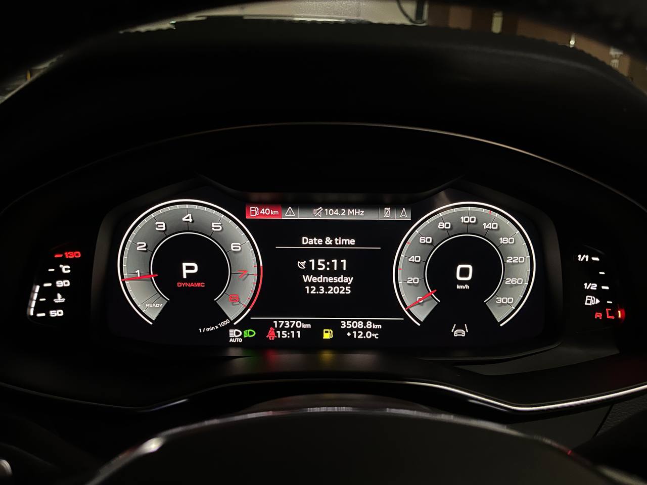 photo_2872@14-03-2025_14-24-30