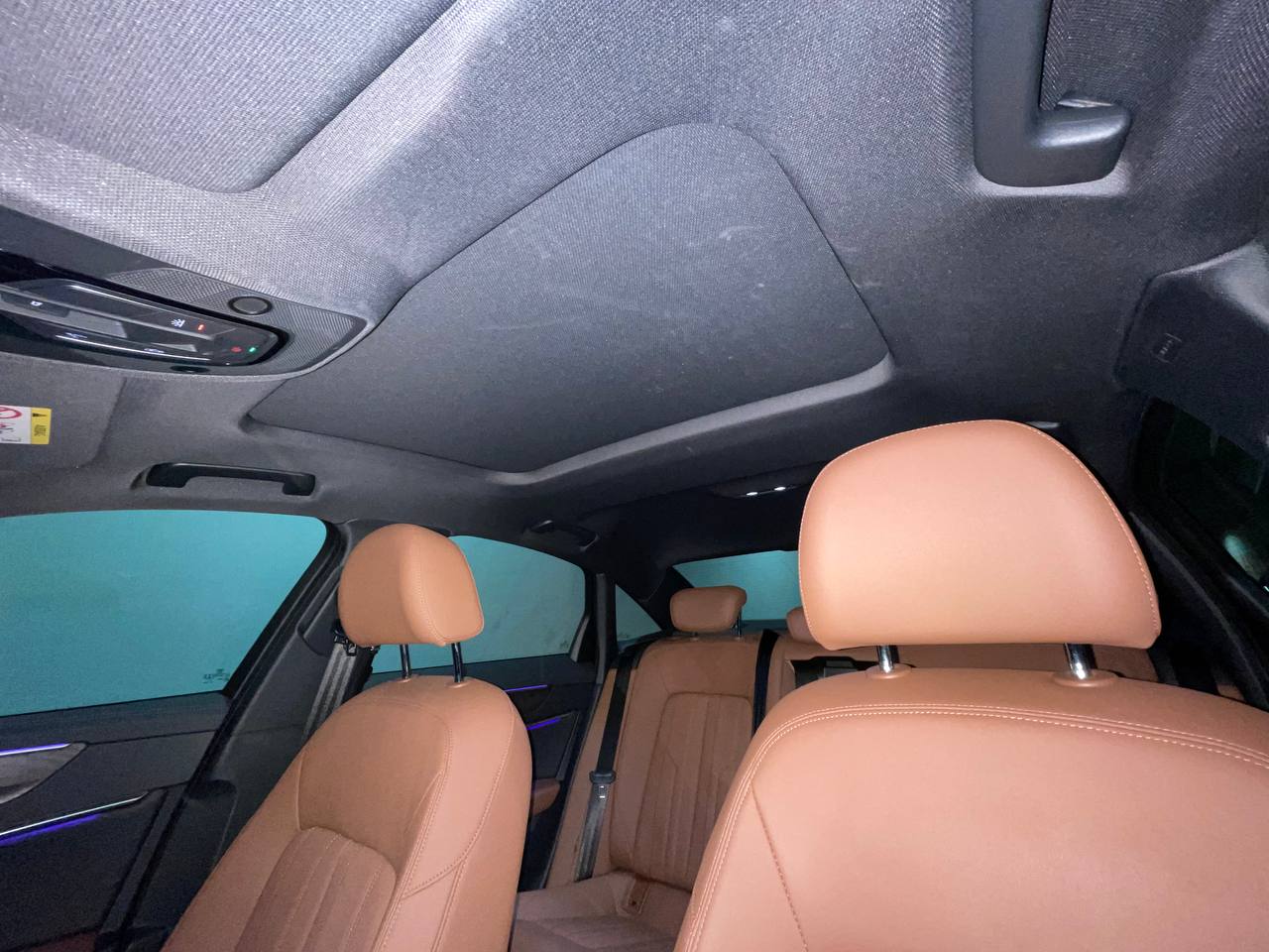 photo_2873@11-03-2025_14-21-52