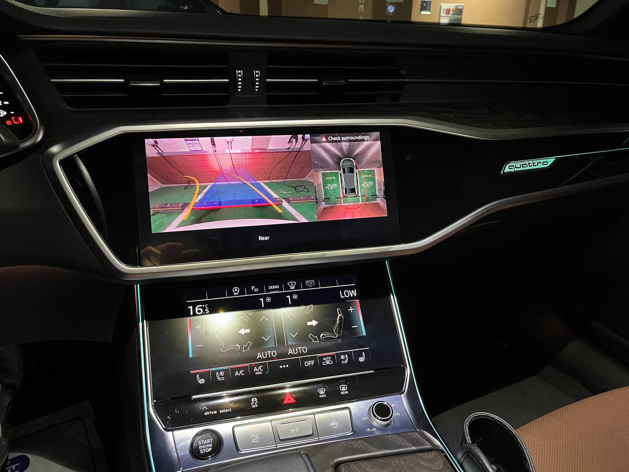 photo_2873@14-03-2025_14-24-30