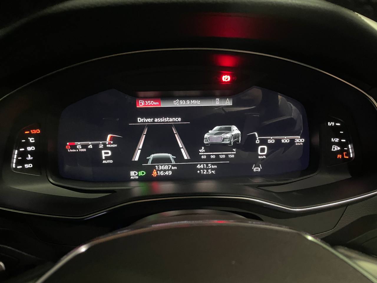 photo_2875@11-03-2025_14-21-52