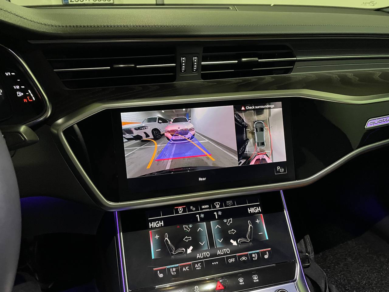 photo_2876@11-03-2025_14-21-52