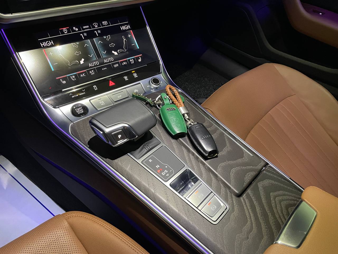 photo_2878@11-03-2025_14-21-52