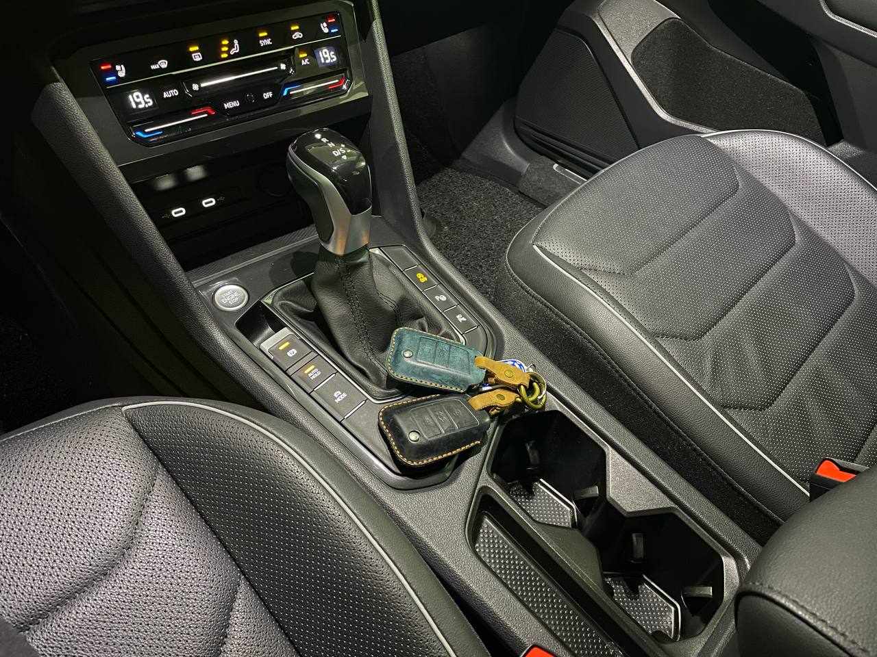 photo_2878@28-03-2025_13-50-43