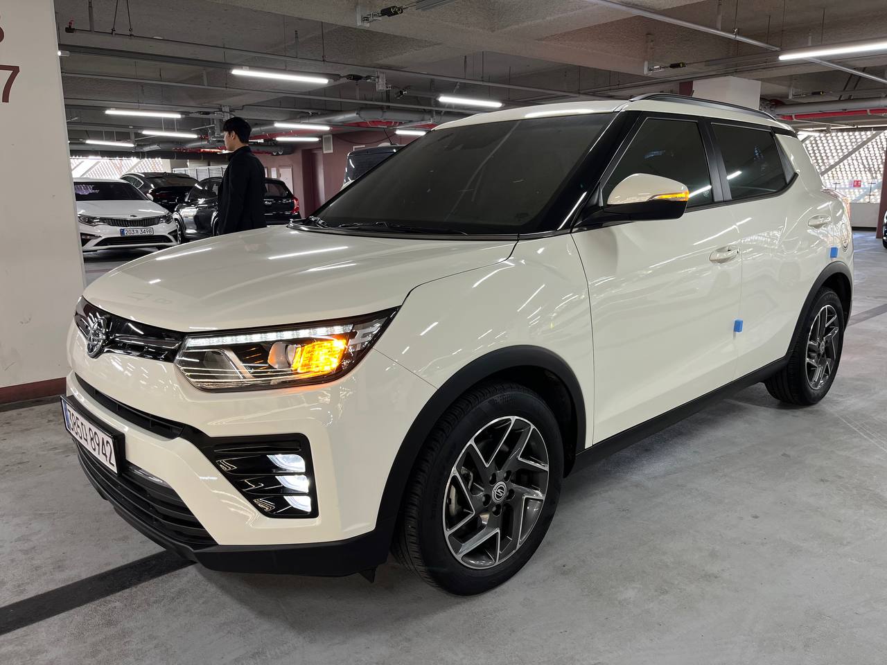 photo_2886@28-03-2025_13-51-18