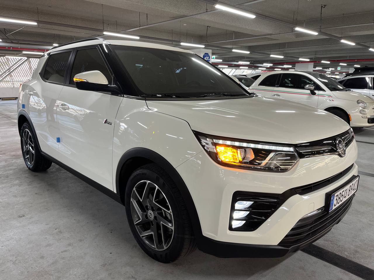 photo_2887@28-03-2025_13-51-18