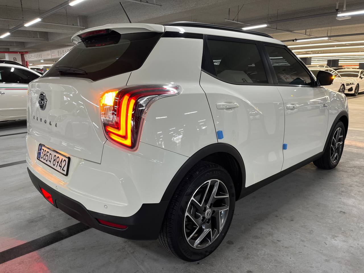 photo_2888@28-03-2025_13-51-18