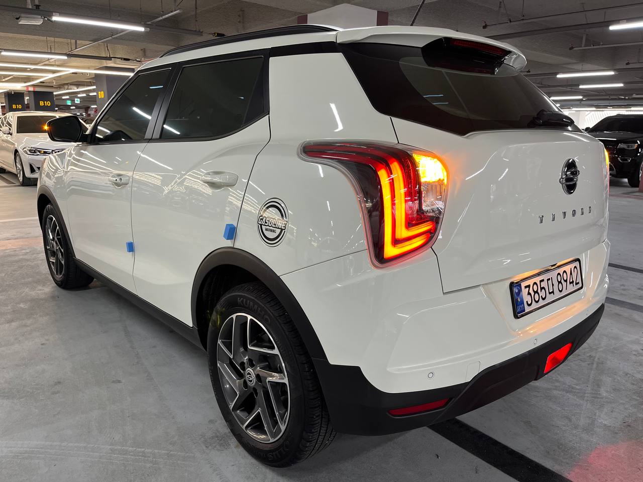 photo_2889@28-03-2025_13-51-18