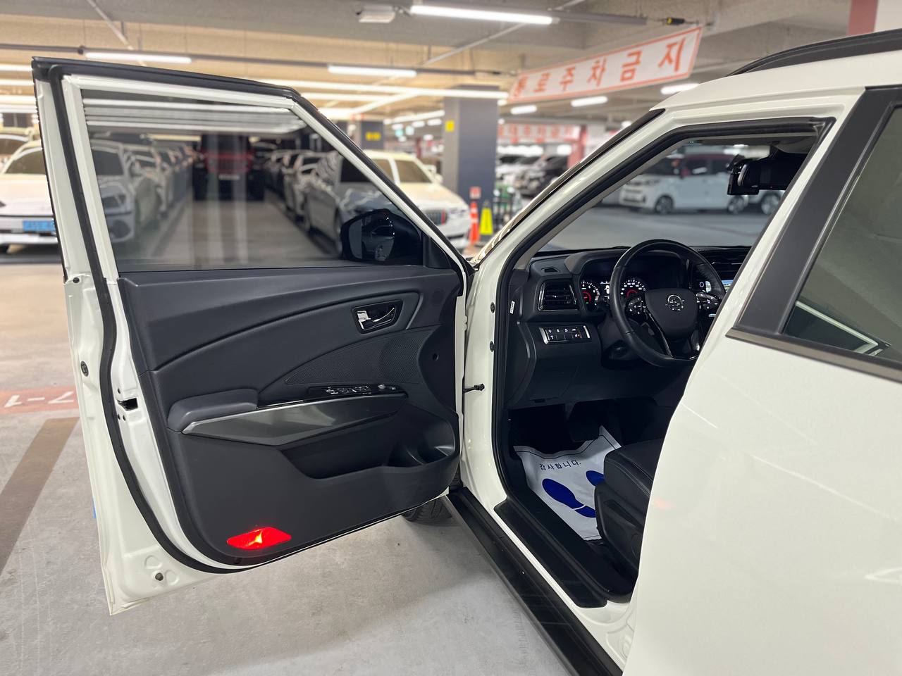 photo_2891@28-03-2025_13-51-18