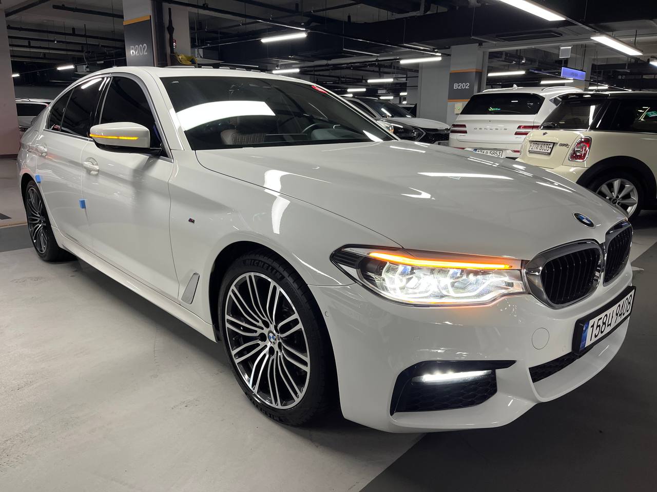 photo_2892@11-03-2025_14-23-54