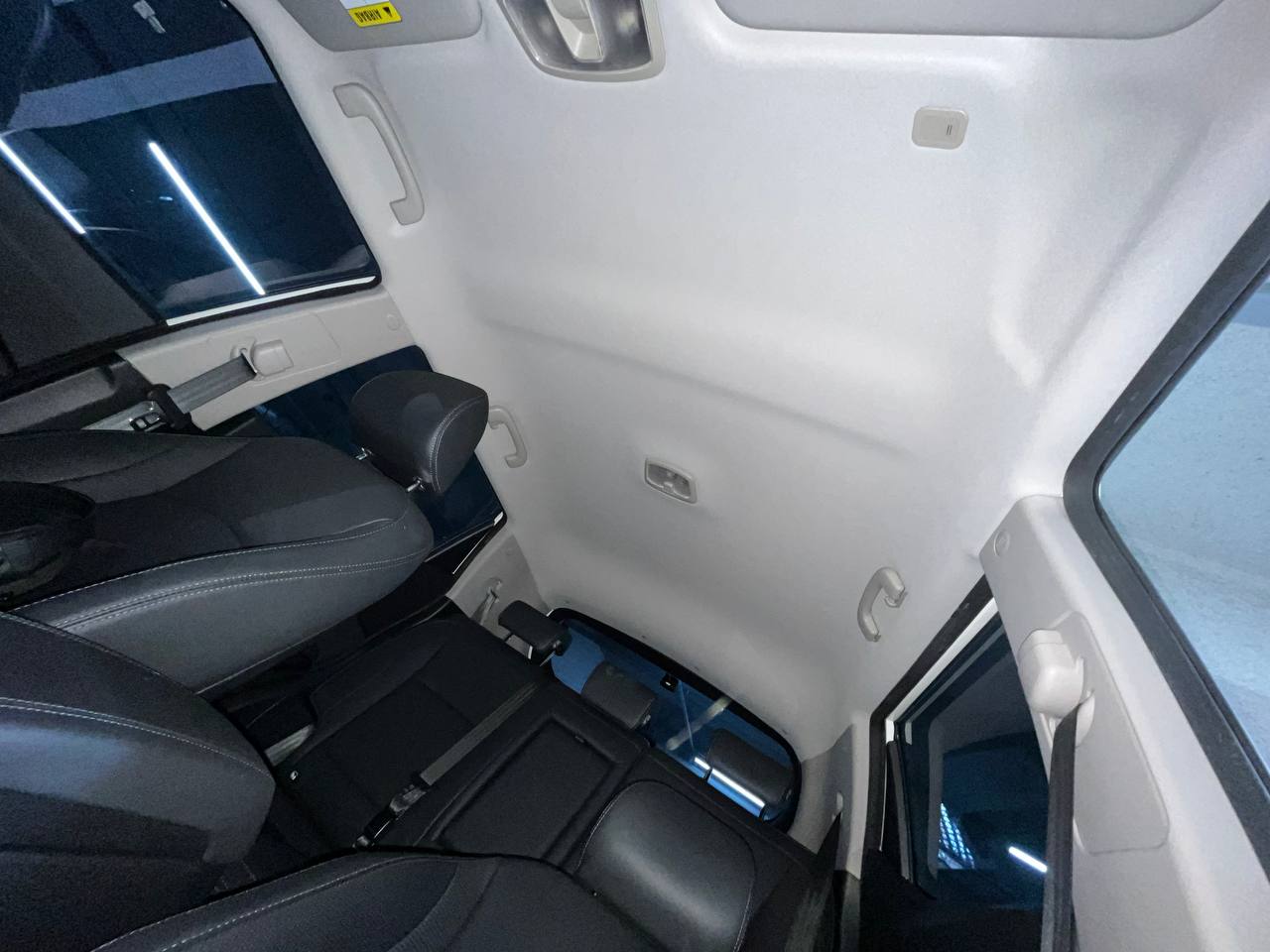 photo_2892@28-03-2025_13-51-18