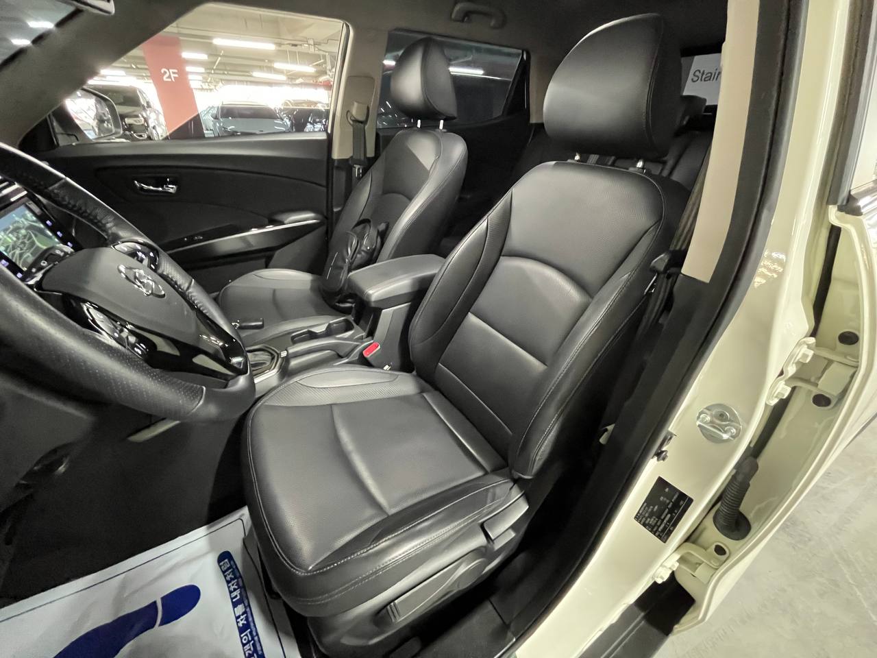 photo_2893@28-03-2025_13-51-18