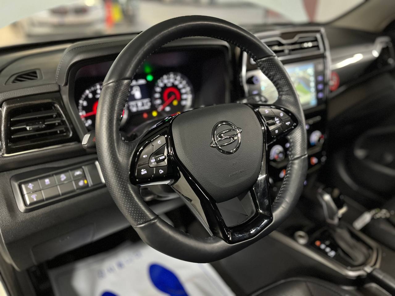 photo_2894@28-03-2025_13-51-18