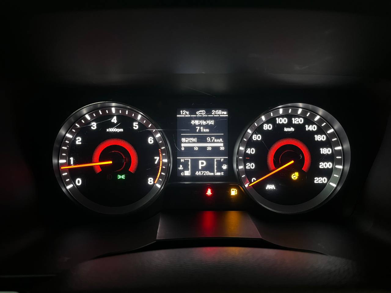 photo_2895@28-03-2025_13-51-18