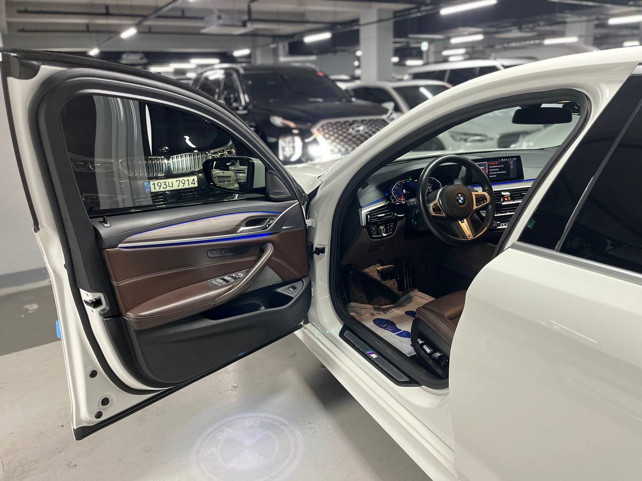 photo_2896@11-03-2025_14-23-54