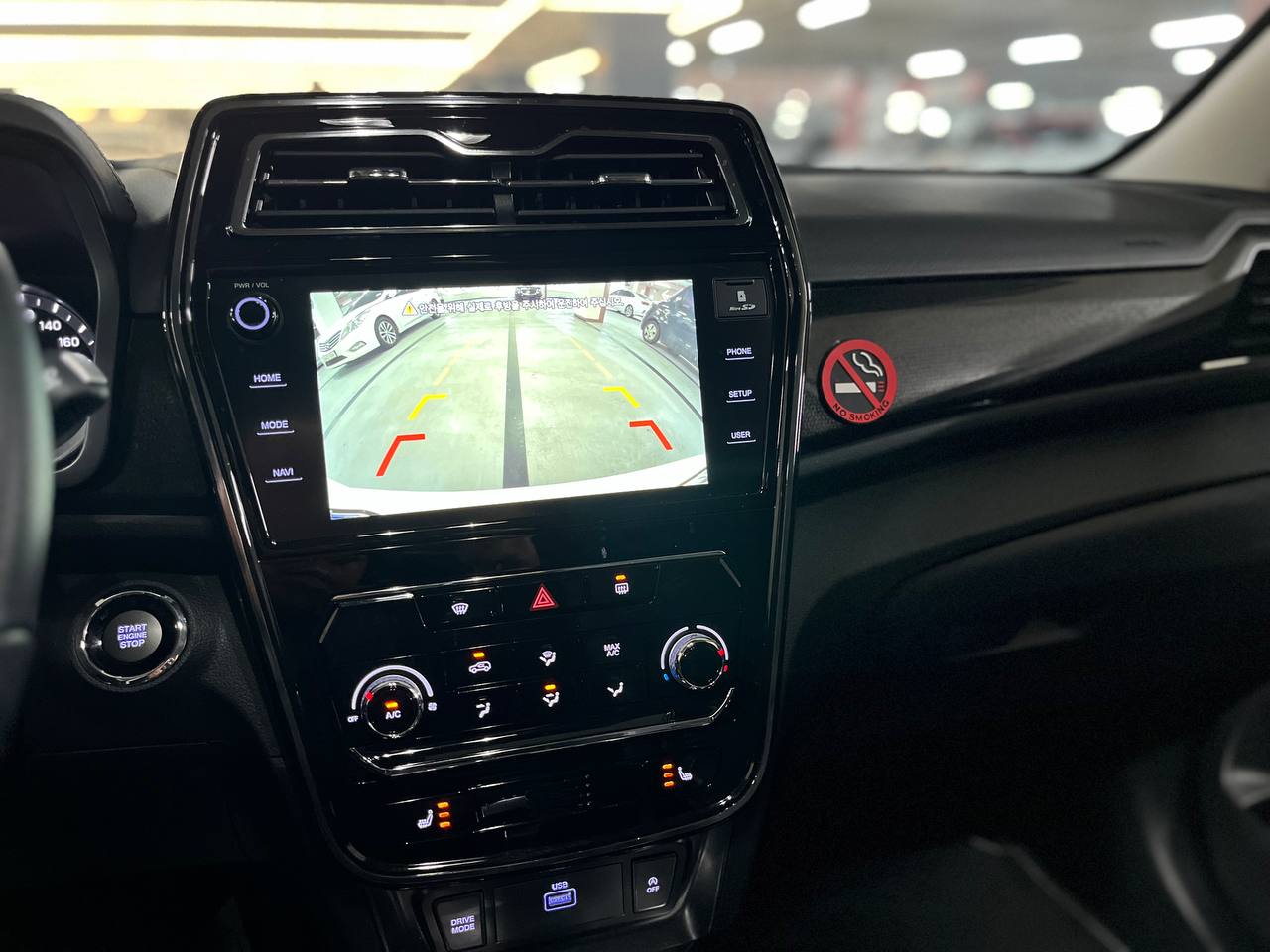 photo_2896@28-03-2025_13-51-18