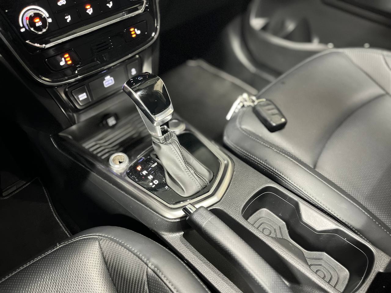 photo_2897@28-03-2025_13-51-18