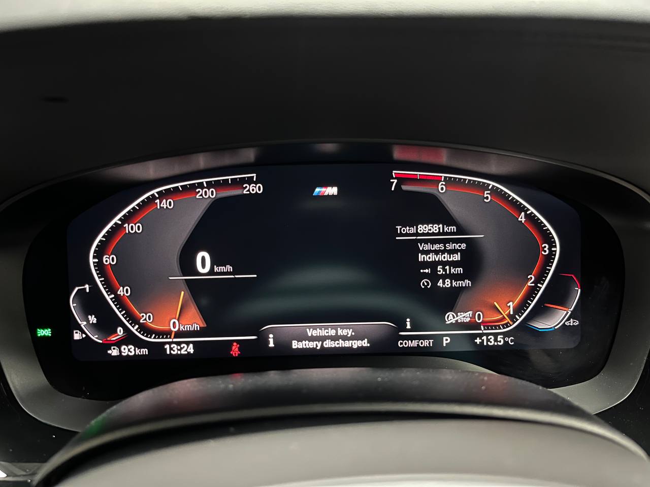 photo_2900@11-03-2025_14-23-54