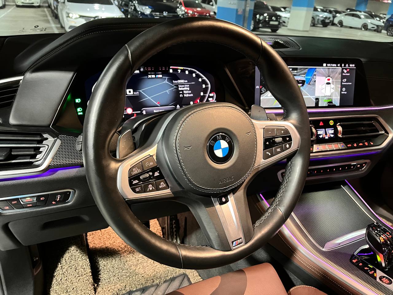 photo_2935@11-03-2025_14-26-29