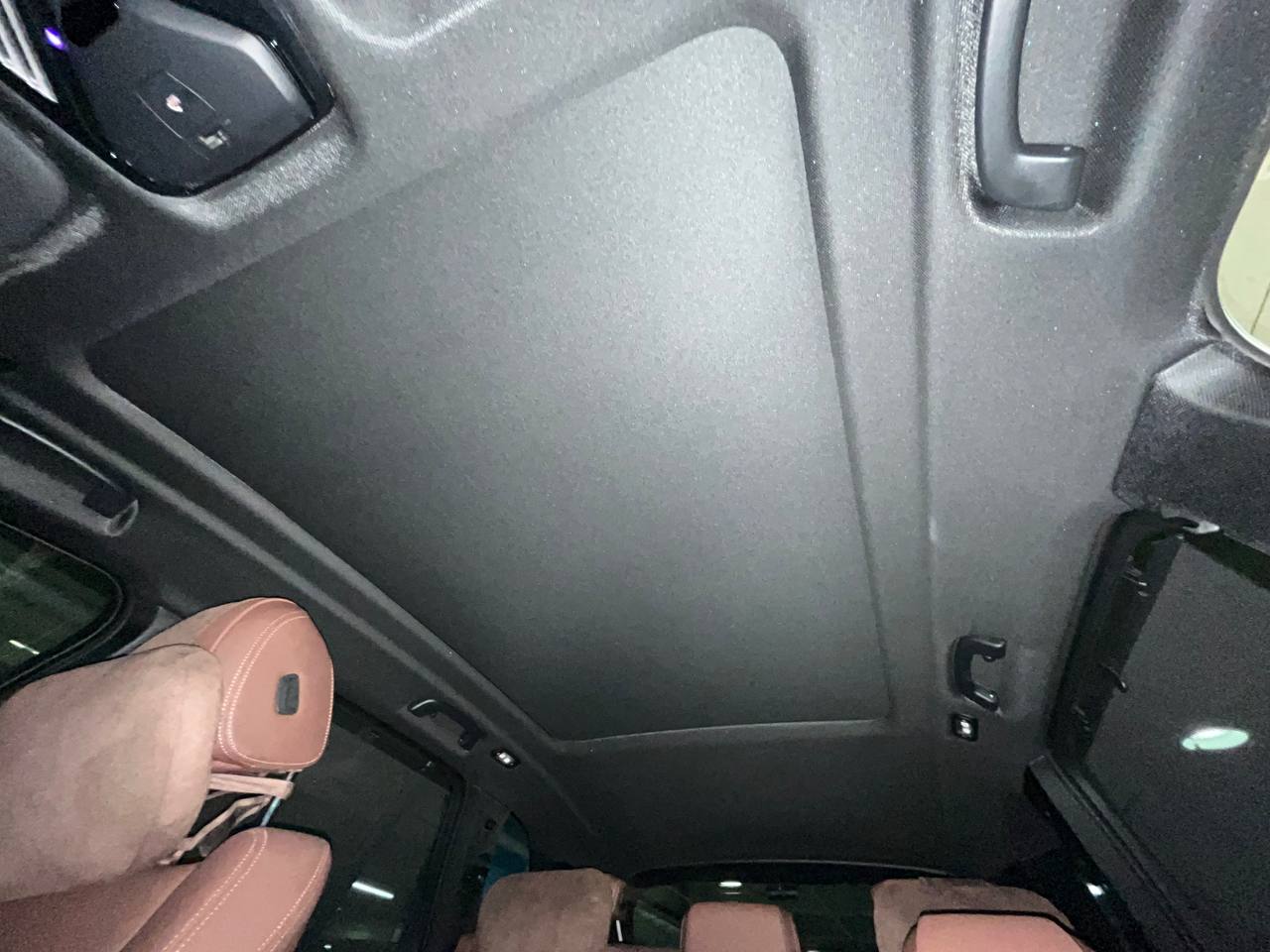 photo_2936@11-03-2025_14-26-29