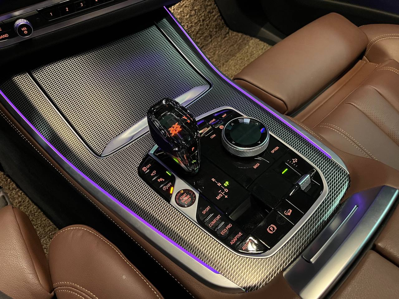 photo_2939@11-03-2025_14-26-29