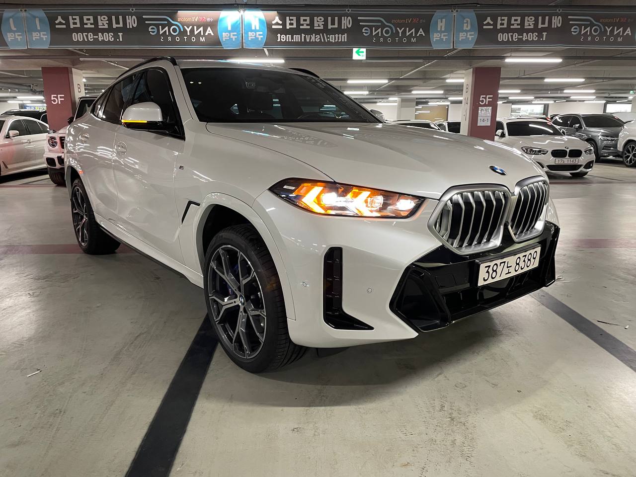 photo_2821@04-04-2025_14-12-09