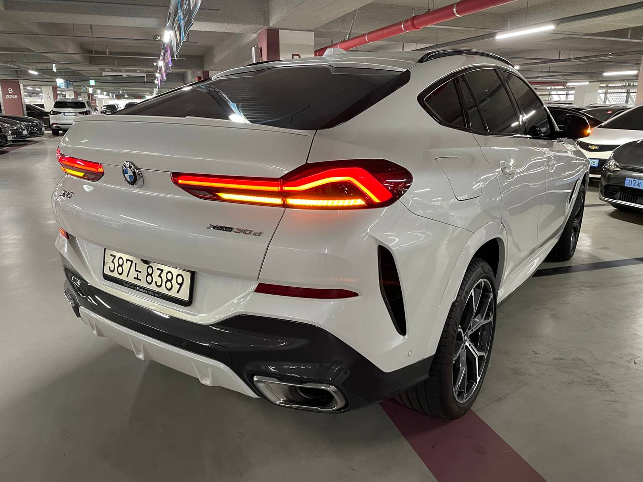 photo_2822@04-04-2025_14-12-09